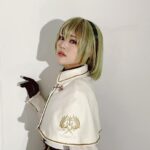 Reo Kurachi Instagram - #舞台トワツガイ🕊 2時先行受付中ですので、是非！！