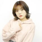 Reo Kurachi Instagram - #おゆれおTTK ありがとうございました！ 5/14にファンミ開催決定！ そして、抽選申し込みもスタートしました！！（はや！！！笑） 今回は、一緒にものづくりをしたりできる予定！とのこと！ カラオケコーナーもあるそうで〜😏ワクワク 楽しみですなぁぁぁ💕💕