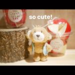 Reo Kurachi Instagram - 我が家の妖精。くまち。 #うちにはこんなのがいます