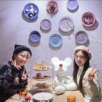 Reo Kurachi Instagram - 💟💟💟