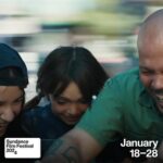 Residente Instagram - Hay algo que me ha pasado muy pocas veces mientras escribo que no tiene una explicación concreta. Ese algo (que no sé bien que es) se siente muy especial y descubrí que actuando también lo puedo sentir. Esta es mi primera película actuando y ojalá que pueda hacer esto mas veces. Super agradecido de formar parte de la Selección Oficial de Sundance este año. In the Summers ☀️Nos vemos allá!