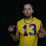 Residente Instagram - Esto va por lo que somos, por lo que fuimos. Por to lo que tenemos, por to lo que tuvimos. Por las lloradas, por toa las carcajadas. Por to los triunfos y por todas las cagadas . [R]🥃 LINK EN BIO