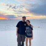 Residente Instagram - Ganamos mejor película dramática en Sundance! Todavía no lo puedo creer.. Gracias a esta nueva familia que tengo tatuada en el alma, hermanos y hermanas. La energía durante la filmación fue tan especial que es inexplicable. Un equipo lleno de latinxs que lo dieron todo por encima de todo. En mi puta vida pensé en actuar. Gracias @uit14 por confiar en mi como actor. @sashacalle @lesliegrace @lio.mehiel @allisonsalinasss @kimaya_thais @lucianaelisaquinonez @dreyacastillo @iamemmaramos @sharlenecruz @alejandromejiadop @metiendocabras @heidimarshallstudio @sundanceorg ❤️ @1868studios