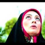Reza Attaran Instagram - خداروشكر، روزهاى آخر اكران، اگه بذارن بازم ميفروشه،نمى ذارن.....