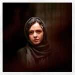 Reza Attaran Instagram - كن، اولين خريدار"فروشنده" . ايشاا... به سلامتى ، مام قول ميديم خيلى حسوديمون نشه.