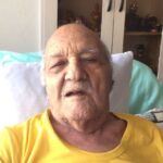 Reza Attaran Instagram - سال نو مبارك