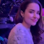 Rhiannon Fish Instagram - 👼🏻