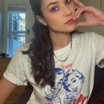Rhiannon Fish Instagram - Vegan options 🌱