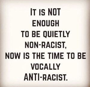 Rhiannon Fish Instagram - 