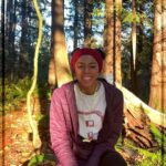 Rhinnan Payne Instagram - 🍂🌳🍂🌳🍂🌳🍂 The Trees The Trees