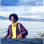 Rhinnan Payne Instagram - ✨🌊🍃🍂🍃🌊✨ 𝙉𝙖𝙩𝙪𝙧𝙚