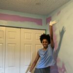 Rhinnan Payne Instagram - Hello. This is my TikTok recap. Here ya go. @/Rivalrhi Online