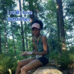 Rhinnan Payne Instagram - Hello. This is my TikTok recap. Here ya go. @/Rivalrhi Online