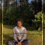 Rhinnan Payne Instagram - ☀️🌳I’m on the internet🌳☀️ GRASS
