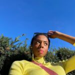 Rhinnan Payne Instagram - Cool. Cool. Cool. Cool. 🌼😎🌼😎🌼😎🌼