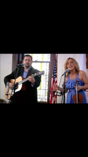 Rhonda Vincent Instagram - THE LAST BEST PLACE - Rhonda Vincent