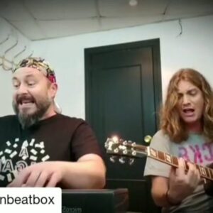 Ricardo Castella Instagram - XIRA GALEGA (Vigo - Pontevedra y Santiago), del 15 al 17 de noviembre. Mes con R.