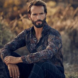 Ricardo Guedes Instagram - 🎬 ... Slow breathing ...🎬
*
*
*
The act of controlling one’s breath for the purpose of restoring or enhancing one’s health 
 🌱