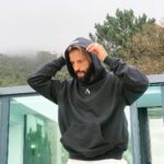 Ricardo Guedes Instagram - ❌ …. tilo inverno