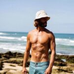 Ricardo Guedes Instagram - 🐚 … Octoberez … 🐚 * * * Tenho vezes que levo tudo muito a peito 🤌