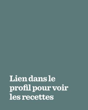 Ricardo Larrivée Instagram - On fait place aux salades-repas qui sont vibrantes de saveurs et de croquant, parce que ça fait du bien de manger des repas plus légers et nourrissants. Voici nos 8 propositions qui combleront vos envies de fraîcheur. 🥗✨⁠
⁠
📷 : Salade ranch au poulet / Salade au kale et aux betteraves / Salade d’amour⁠
⁠
Lien dans le profil (@ricardocuisine) pour voir les recettes.⁠
⁠
_____⁠
⁠
We make way for meal salads that are bursting with flavors and crunch, because it feels good to enjoy lighter and nourishing meals. Here are our 8 suggestions that will satisfy your cravings for freshness. 🥗✨⁠
⁠
📷 : Ranch Chicken Salad / Kale and Beet Salad / Love Salad⁠
⁠
Link in the profile (@ricardocuisine) to view the recipes.