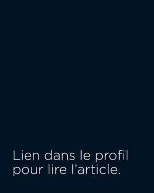Ricardo Larrivée Instagram - Pour la plus grande soirée sportive de l’année, on a besoin de quelque chose à grignoter. En collaboration avec @oikos_canada , on vous propose trois recettes contenant du yogourt grec à manger sur le divan, pendant la finale de la ligue de football américain.

📷 : Trempette à l’aneth et aux oignons aigres-doux / Pizzas au bœuf et au poivron / Doigts de poulet frits, sauce aux épices et à l’harissa

Lien dans le profil (@ricardocuisine) pour lire l’article.