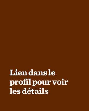 Ricardo Larrivée Instagram - Après une journée pleine d’efforts en plein air, rien ne vaut le réconfort d’une couverture douillette et d’une délicieuse soupe chaude. En voici 13 à savourer après avoir profité des joies hivernales. Bonjour le cocooning! ❄️🏔️🍲

📷: Soupe-repas au chorizo et aux patates douces / Soupe-repas aux tortellinis et aux légumes / Soupe au boeuf et aux nouilles udon à la mijoteuse

Lien dans le profil (@ricardocuisine) pour voir les recettes.

________

After a day full of outdoor adventures, there’s nothing like the comfort of a cozy blanket and a delicious hot soup. Here are 13 to savor after enjoying the winter joys. Hello, cocooning! ❄️🏔️🍲

📷: Hearty Chorizo and Sweet Potato Soup / Meal-Sized Tortellini and Vegetable Soup / Slow Cooker Beef and Udon Noodle Soup

Link in the profile (@ricardocuisine) to view the recipes.