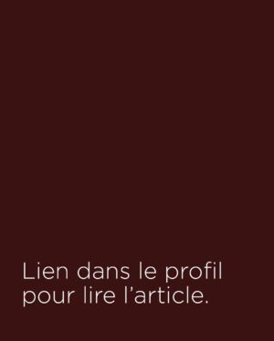 Ricardo Larrivée Instagram - On laisse tomber le voyage dans le sud pour profiter de l’hiver à fond avec la location d’un chalet en nature cet hiver? Pour que votre séjour reste consacré à la détente et aux bons moments, on se simplifie la tâche avec nos recettes réconfortantes à faire à l’avance ou qui demandent peu de préparation. C’est le temps de décrocher!❄️

📷: Soupe crémeuse au poulet et à l’estragon / Biscuits au mélange du randonneur / Rouleaux de printemps au tofu et aux arachides / Bostocks aux pêches

Lien dans le profil (@ricardocuisine) pour voir les recettes.

_______

This winter, who needs a trip down to the Caribbean? Instead, hit the winter cottage with the family for a weekend of rest and fun times. Make things easy on yourself with comforting recipes that you can make ahead of time or that require little prep work. After all, now’s the time to relax!❄️

📷: Creamy Chicken and Tarragon Soup / Trail Mix Cookies / Tofu and Peanut Spring Rolls / Peach Bostock

Link in the profile (@ricardocuisine) to view the recipes.