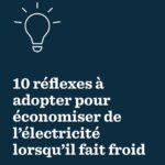 Ricardo Larrivée Instagram - Mieux consommer en période de pointes hivernales, ce n’est pas sorcier! Il suffit de quelques petits gestes au quotidien pour faire une différence. Voici 10 astuces, présentées en collaboration avec @hydroquebec, pour économiser de l’électricité dans la cuisine cet hiver. Lien dans le profil (@ricardocuisine) pour lire l’article.