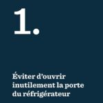 Ricardo Larrivée Instagram - Mieux consommer en période de pointes hivernales, ce n’est pas sorcier! Il suffit de quelques petits gestes au quotidien pour faire une différence. Voici 10 astuces, présentées en collaboration avec @hydroquebec, pour économiser de l’électricité dans la cuisine cet hiver. Lien dans le profil (@ricardocuisine) pour lire l’article.