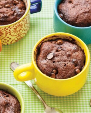 Ricardo Larrivée Instagram - Ce dimanche, on se fait plaisir avec ces 10 desserts rapides pour apaiser notre dent sucrée et réconforter notre journée ! 🍮😋

📷: Pouding chômeur dans une tasse / Brownies réduits en gras / Gâteau moelleux au chocolat dans une tasse

Lien dans le profil (@ricardocuisine) pour lire l’article.

_______

This Sunday, we treat ourselves to these 10 quick desserts to satisfy our sweet tooth and comfort our days! 🍮😋

📷: Sticky Toffee Pudding in a Cup / Low-Fat Brownies / Moist Chocolate Cake in a Cup

Link in the profile (@ricardocuisine) to read the article.