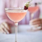 Ricardo Larrivée Instagram - Envie d’une soirée de Saint-Valentin tout en douceur à la maison? Pour un souper réussi, voici un menu pour deux personnes, créé par la talentueuse cheffe Isabelle Deschamps Plante! 🍽️💝 📷: Cocktails au jasmin et à la cerise / Magret de canard au miel et aux épices, purée de carottes et sauce à la pomme / Gâteau de la Saint-Valentin au chocolat et aux framboises Lien dans le profil (@ricardocuisine) pour lire l’article. _________ Feel like a lovely quiet Valentine’s Day at home? For a successful dinner, here’s a menu for two, created by our chef Isabelle Deschamps Plante! 🍽️💝 📷: Jasmine and Cherry Cocktail / Honey-Spice Duck Breast with Carrot Purée and Apple Sauce / Valentine’s Day Chocolate and Raspberry Cake Link in the profile (@ricardocuisine) to read the article.