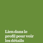 Ricardo Larrivée Instagram - Le mois sans alcool débute dès aujourd’hui et on a des tonnes d’idées pour avoir tout autant de plaisir! Voici des cocktails et des boissons sans alcool dignes des créations d’un mixologue pour accompagner vos apéros et vos soirées festives. Santé! 🍹 📷: Mocktails tonic au concombre / Mocktail à la mûre / Limonade lime, coco et menthe / Mocktail pomme-gingembre / Mocktail « ananas sureau fizz » Lien dans le profil (@ricardocuisine) pour lire l’article. _________ The alcohol-free month starts today, and we have tons of ideas for you to have just as much fun! Here are cocktails and non-alcoholic beverages worthy of a mixologist’s creations to accompany your appetizers and festive evenings. Cheers! 🍹 📷: Cucumber Tonic mocktail / Blackberry Mocktail / Coconut and Mint Limeade / Apple-Ginger Mocktail / Pineapple-Elderflower Fizz Mocktail Link in the profile (@ricardocuisine) to read the article.