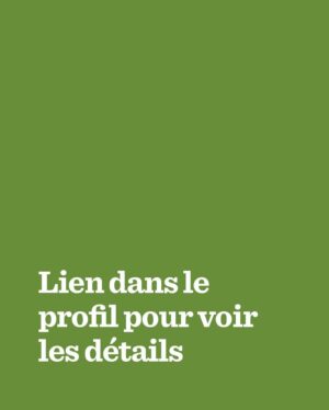 Ricardo Larrivée Instagram - Le mois sans alcool débute dès aujourd’hui et on a des tonnes d’idées pour avoir tout autant de plaisir! Voici des cocktails et des boissons sans alcool dignes des créations d’un mixologue pour accompagner vos apéros et vos soirées festives. Santé! 🍹

📷: Mocktails tonic au concombre / Mocktail à la mûre / Limonade lime, coco et menthe / Mocktail pomme-gingembre / Mocktail « ananas sureau fizz »

Lien dans le profil (@ricardocuisine) pour lire l’article.

_________

The alcohol-free month starts today, and we have tons of ideas for you to have just as much fun! Here are cocktails and non-alcoholic beverages worthy of a mixologist’s creations to accompany your appetizers and festive evenings. Cheers! 🍹

📷: Cucumber Tonic mocktail / Blackberry Mocktail / Coconut and Mint Limeade / Apple-Ginger Mocktail / Pineapple-Elderflower Fizz Mocktail

Link in the profile (@ricardocuisine) to read the article.