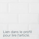 Ricardo Larrivée Instagram - ⚡️ QUIZ ⚡️ En période de pointes hivernales, quelques petits gestes peuvent nous aider à mieux consommer l’électricité. Découvrez plusieurs autres gestes pour réduire votre consommation d’électricité cet hiver dans cet article présenté en collaboration avec @hydroquebec. Lien dans le profil (@ricardocuisine) pour lire l’article.
