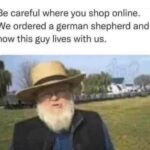 Rick Dees Instagram - Made me laugh today..,😀