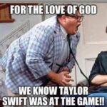 Rick Dees Instagram - Miguel sent me this one..