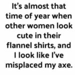 Rick Dees Instagram - Sent from a listener..😁