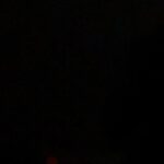 Rick Dees Instagram - Lightning and Thunder Count to 5. Every 5 seconds = 1 mile.