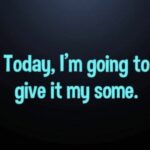 Rick Dees Instagram - What do you think?..😄