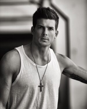 Rick Malambri Instagram - Hard Work + Dreams + Dedication .
.
.
.
.
📸 by: @beauryan