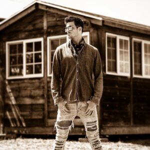 Rick Malambri Instagram - Reminds me of back home, livin’ in the Dirty South, Aka Panhandle aka L.A. aka Lower Alabama, aka “Redneck Rivera” representin’. 😂😉😎Stay Humble! Fort Walton Beach, FL bred for life.
.
.
.
.
.
.
📸 by: @etheviking_ @estudios_official