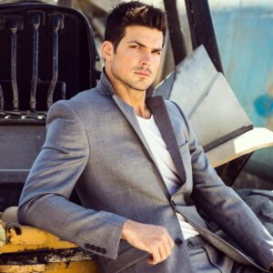 Rick Malambri Instagram - “Today You are You and that’s Truer than True, there’s no one Alive that’s Youer than You!” -Dr. Suess
.
.
.
.
📸 by: @etheviking_ @estudios_official