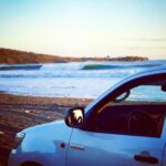 Rick Malambri Instagram - ...Mondays... #NicaShredding #SurfariCharters #BarrelsForDays 📸: @nknewsom