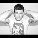 Rick Malambri Instagram - Nothing but awesome times shooting w/ my bud @bradley206! We must continue to provide funding for the arts in school! #dreamloudofficial #MakeaDifference