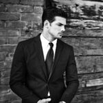 Rick Malambri Instagram - Confidence is not "They will like me". Confidence is "I'll be fine if they don't".