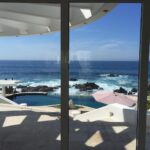 Rick Malambri Instagram - Meh...Cabo ain't so bad. 😎 😝