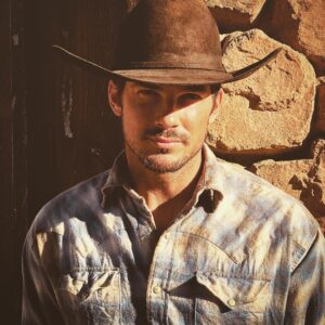 Rick Malambri Instagram - Ladies and Gents, I present to you...
A sneak peek at the cover of my debut, Self-Titled, Country Album! 😂🤣