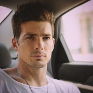 Rick Malambri Instagram - Travel far, travel long. Embrace the journey, and soak up every morsel as if it were your last.