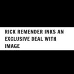 Rick Remender Instagram - Rick Remender’s Giant Generator has signed a three-year exclusive contract with Image Comics, effective immediately. This exclusive gives Remender carte blanche on his upcoming titles and signals a wave of exciting plans for his Giant Generator imprint. Remender’s successful runs on Marvel’s Avengers, X-Force, Captain America, Deadpool, and Guardians of the Galaxy garnered him early attention and acclaim in the industry and the stories he told went on to be mined for multiple film adaptations. On top of his success at Marvel, Remender began building his creator-owned career early and has a long history with Image. He has called the publisher home for his Giant Generator line of bestselling titles since 2013 and has worked nearly exclusively with Image for the past decade already. Remender has adamantly championed creator-owned comics and built a portfolio of some of the most rigorously reordered, evergreen titles in Image’s backlist, consistently outpacing the momentum of each series before it. His fan-favorite series Deadly Class with Wes Craig has sold over 1 million copies worldwide, Black Science with Matteo Scalera, and LOW with Greg Tocchini have each sold over half a million copies, Seven to Eternity with Jerome Opeña and Tokyo Ghost with Sean Gordon Murphy are close behind and climbing. Thanks to that longevity and fanbase Remender currently has multiple Image projects in various stages of development in Hollywood with details on the horizon. Giant Generator’s popular deluxe hardcover format has garnered a cult following over the years with comics collectors. Tokyo Ghost, Black Science, Seven to Eternity, Deadly Class, and LOW deluxe hardcovers have all had multiple printings to keep up with the demand, with Fear Agent joining the line this winter. Remender has always focused on collaborating and co-owning the books with a murder’s row of the top artistic talent in the industry including Jerome Opeña, Wes Craig, Matteo Scalera, Sean Gordon Murphy, Greg Tocchini, Bengal, André Lima Araújo, Tony Moore, Max Fiumara, Roland Boschi, and many more soon to be announced.
